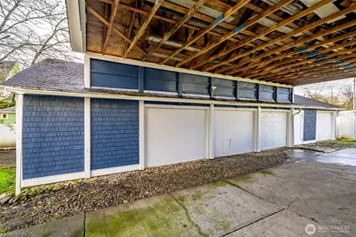 615 N Pearl Street, Centralia, WA 98531 - Photo 40