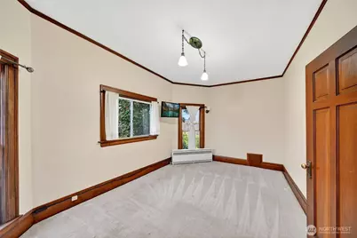 615 N Pearl Street, Centralia, WA 98531 - Photo 24