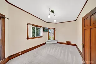 615 N Pearl St, Centralia, WA 98531 - Photo 24