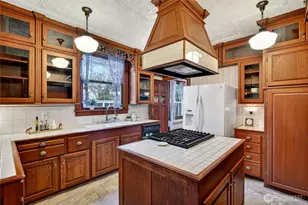 615 N Pearl St, Centralia, WA 98531 - Photo 12