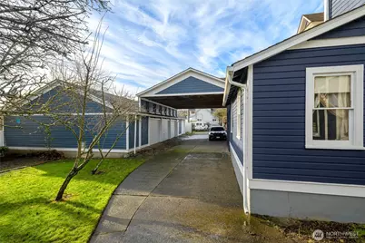 615 N Pearl Street, Centralia, WA 98531 - Photo 38