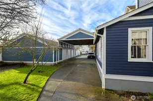 615 N Pearl St, Centralia, WA 98531 - Photo 38