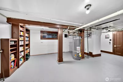 615 N Pearl Street, Centralia, WA 98531 - Photo 32