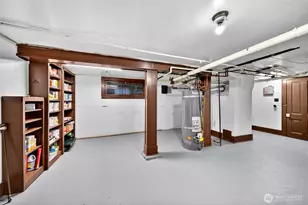 615 N Pearl St, Centralia, WA 98531 - Photo 32