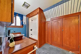 615 N Pearl St, Centralia, WA 98531 - Photo 26