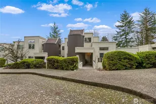 7481 Old Redmond Rd, Redmond, WA 98052 - Photo 24