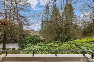 7481 Old Redmond Rd, Redmond, WA 98052 - Photo 20