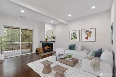 7481 Old Redmond Road #421, Redmond, WA 98052 - Photo 6