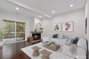 7481 Old Redmond Rd, Redmond, WA 98052 - Photo 6