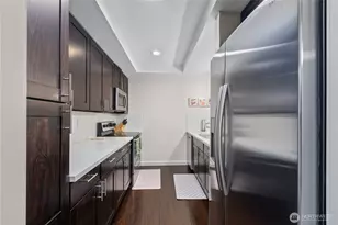 7481 Old Redmond Rd, Redmond, WA 98052 - Photo 10