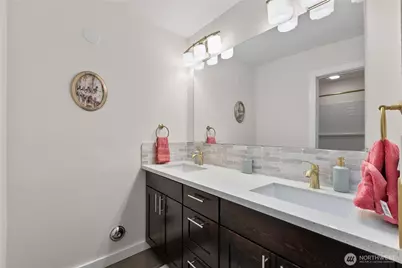 7481 Old Redmond Road #421, Redmond, WA 98052 - Photo 16