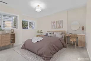 7481 Old Redmond Rd, Redmond, WA 98052 - Photo 12