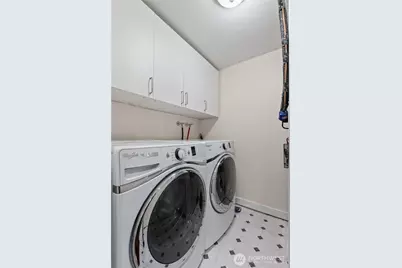 7481 Old Redmond Road #421, Redmond, WA 98052 - Photo 18