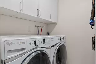 7481 Old Redmond Rd, Redmond, WA 98052 - Photo 18