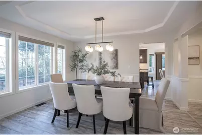 13314 120th Street E, Puyallup, WA 98374 - Photo 8