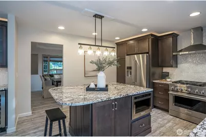 13314 120th Street E, Puyallup, WA 98374 - Photo 12