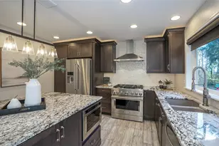 13314 120th St E, Puyallup, WA 98374 - Photo 14
