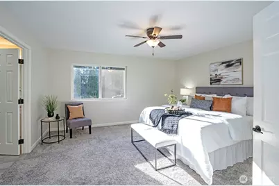 13314 120th Street E, Puyallup, WA 98374 - Photo 26