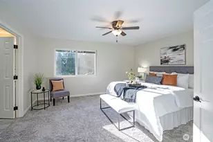 13314 120th St E, Puyallup, WA 98374 - Photo 26