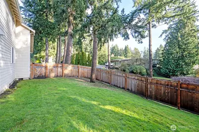 13314 120th Street E, Puyallup, WA 98374 - Photo 38