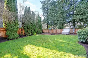13314 120th St E, Puyallup, WA 98374 - Photo 36