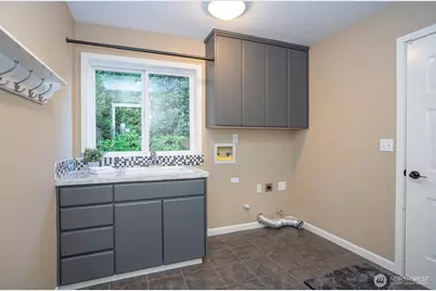 13314 120th Street E, Puyallup, WA 98374 - Photo 32