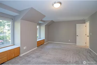 13314 120th Street E, Puyallup, WA 98374 - Photo 30