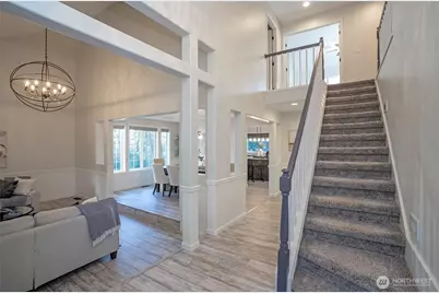 13314 120th Street E, Puyallup, WA 98374 - Photo 22