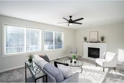 13314 120th Street E, Puyallup, WA 98374 - Photo 20