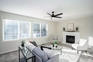 13314 120th St E, Puyallup, WA 98374 - Photo 20