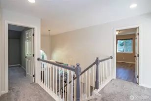 13314 120th St E, Puyallup, WA 98374 - Photo 24