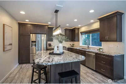 13314 120th Street E, Puyallup, WA 98374 - Photo 10