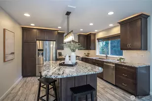 13314 120th St E, Puyallup, WA 98374 - Photo 10