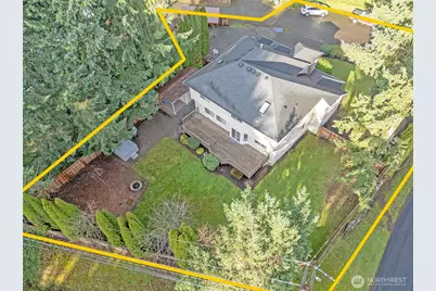 13314 120th Street E, Puyallup, WA 98374 - Photo 40