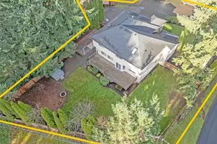 13314 120th St E, Puyallup, WA 98374 - Photo 40