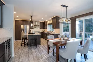 13314 120th St E, Puyallup, WA 98374 - Photo 16