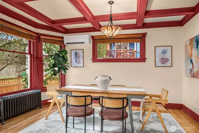 4511 1st Avenue NE, Seattle, WA 98105 - Photo 12