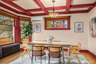 4511 1st Ave NE, Seattle, WA 98105 - Photo 12