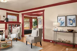 4511 1st Ave NE, Seattle, WA 98105 - Photo 4