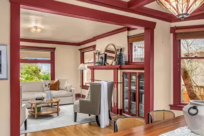 4511 1st Avenue NE, Seattle, WA 98105 - Photo 14