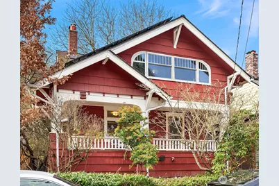 4511 1st Avenue NE, Seattle, WA 98105 - Photo 30