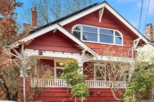 4511 1st Ave NE, Seattle, WA 98105 - Photo 30