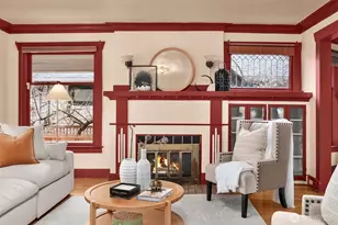 4511 1st Ave NE, Seattle, WA 98105 - Photo 8