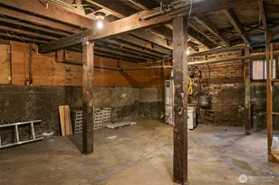 4511 1st Ave NE, Seattle, WA 98105 - Photo 28