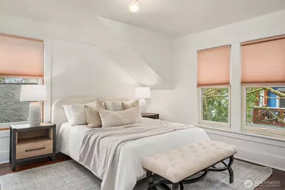 4511 1st Avenue NE, Seattle, WA 98105 - Photo 20