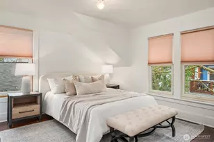 4511 1st Ave NE, Seattle, WA 98105 - Photo 20