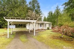 6551 Stone Farm Ln NW, Seabeck, WA 98380 - Photo 32