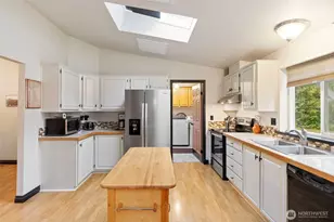 6551 Stone Farm Ln NW, Seabeck, WA 98380 - Photo 10