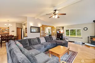 6551 Stone Farm Ln NW, Seabeck, WA 98380 - Photo 8