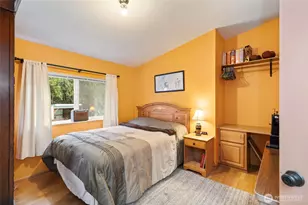 6551 Stone Farm Ln NW, Seabeck, WA 98380 - Photo 20